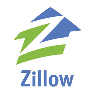 Zillow Box