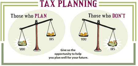 Tax_planning